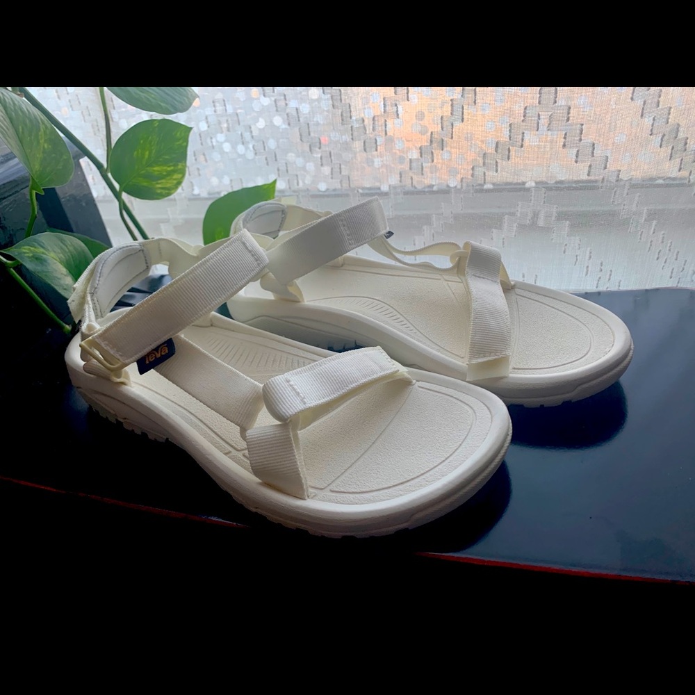 Teva Hurricane XLT2 Sandals